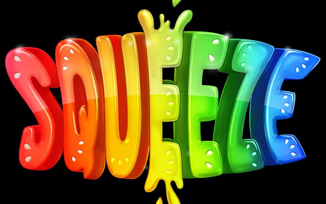Squeeze