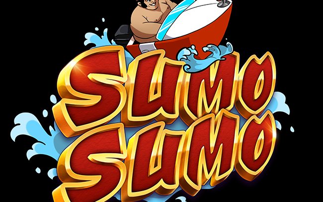 Sumo Sumo