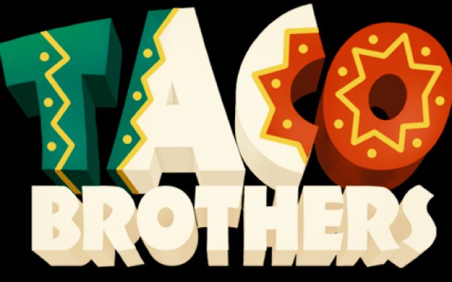 Taco Brothers