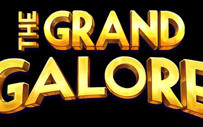 The Grand Galore