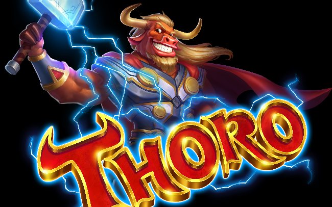 Thoro