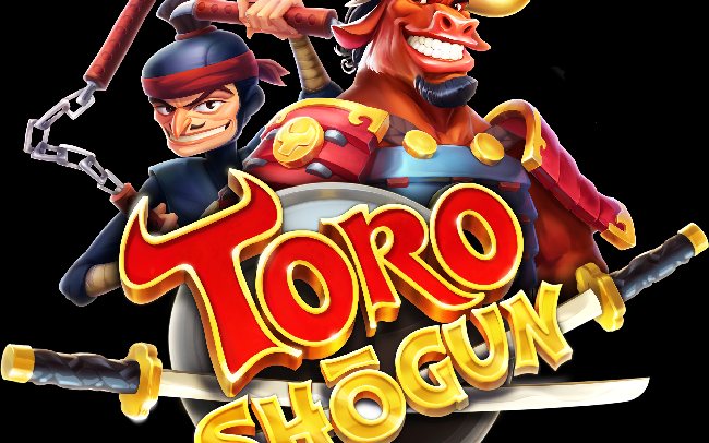 Toro Shōgun