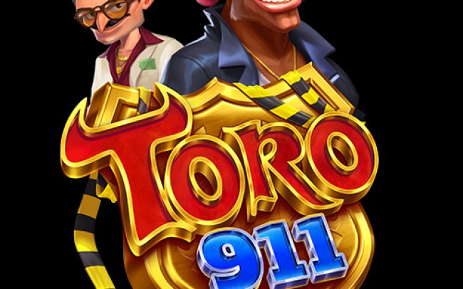 Toro 911