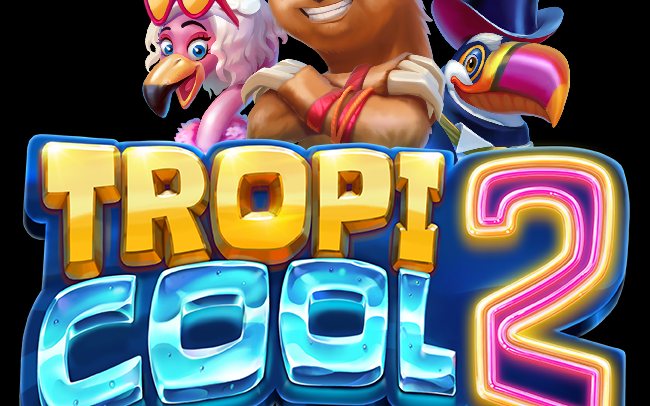 Tropicool 2