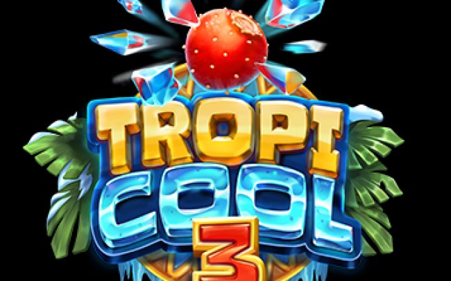 Tropicool 3