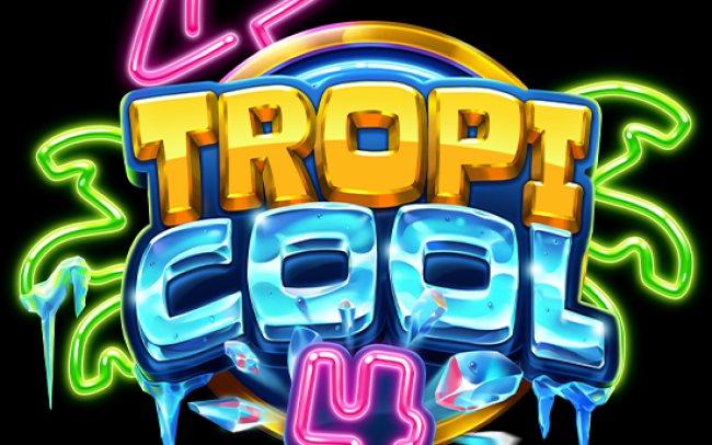 Tropicool 4