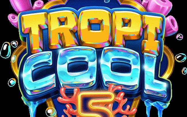 Tropicool 5