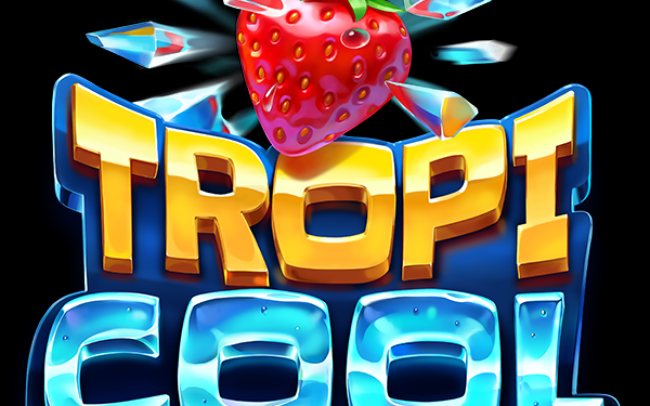 Tropicool