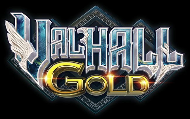 Valhall Gold