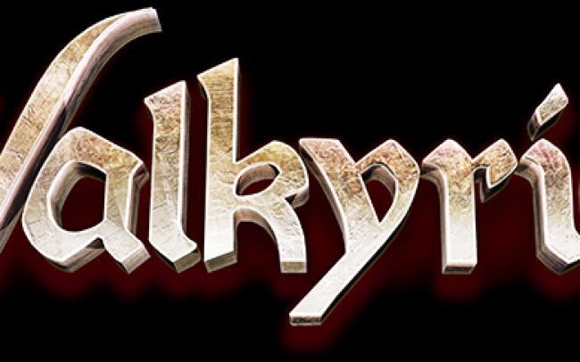 Valkyrie