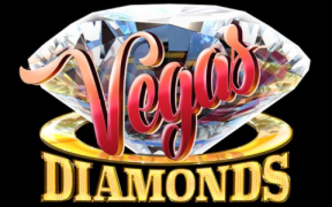 Vegas Diamonds