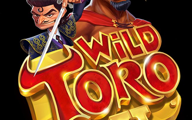 Wild Toro II