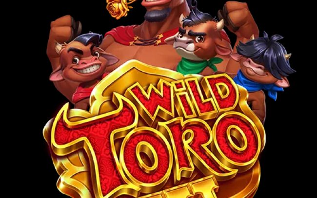 Wild Toro 3