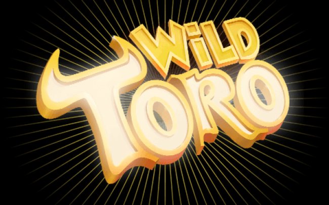 Wild Toro