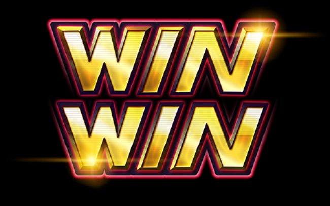 Win Win