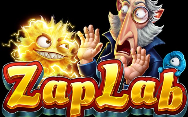 ZapLab