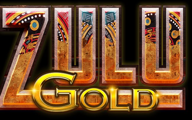 Zulu Gold