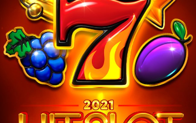 2021 HIT SLOT