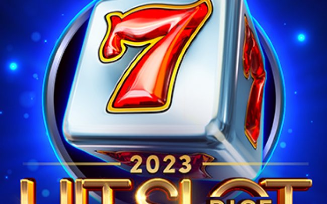 2023 Hit Slot Dice