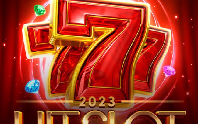 2023 Hit Slot