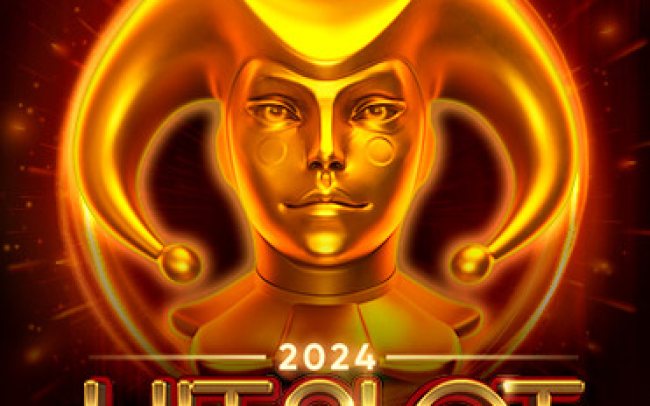 2024 Hit Slot