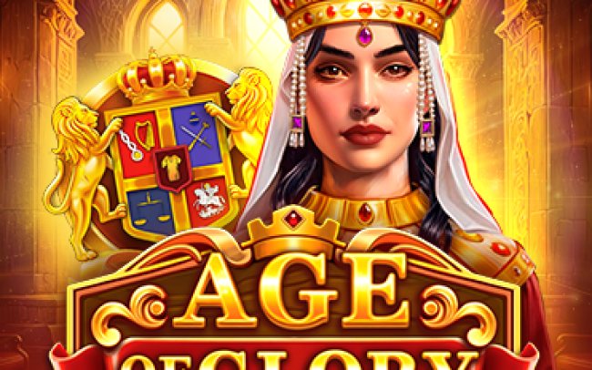 Age of Glory