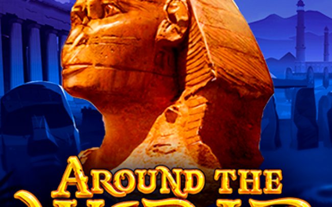 Around the World
