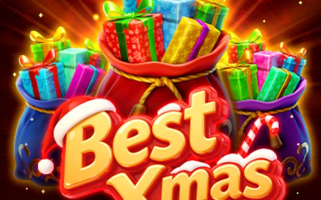 Best Xmas