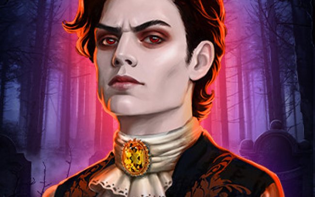 Book of Vlad
