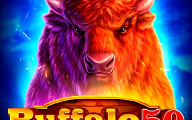 Buffalo 50