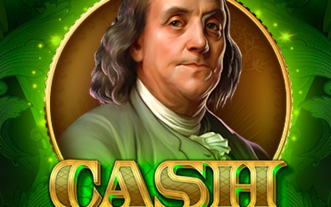 Cash Streak