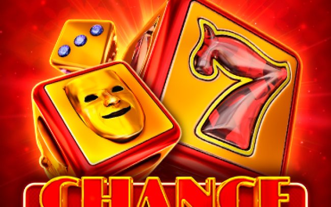 Chance Machine 100 Dice