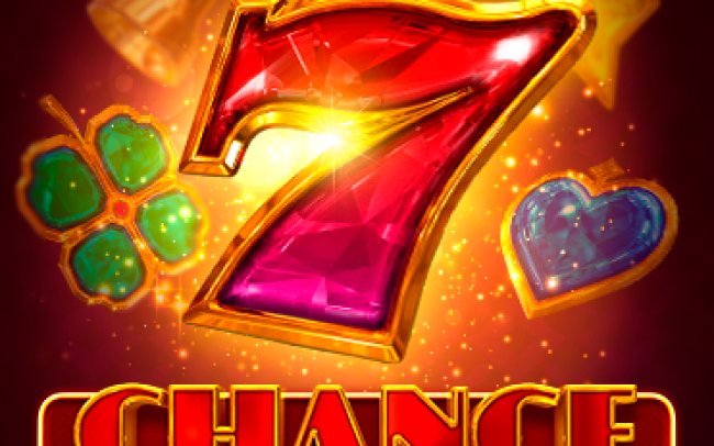 Chance Machine 100