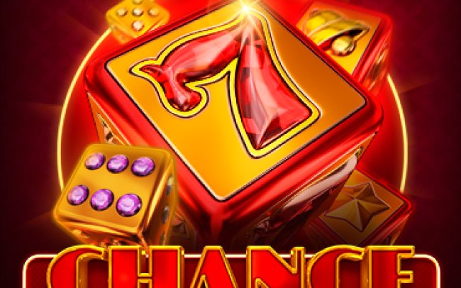 Chance Machine 5 Dice
