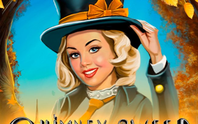 Chimney Sweep