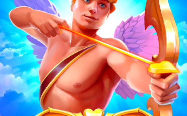 Cupid