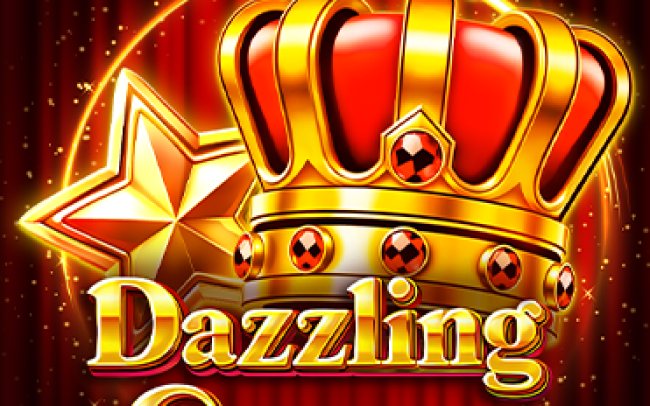 Dazzling Crown