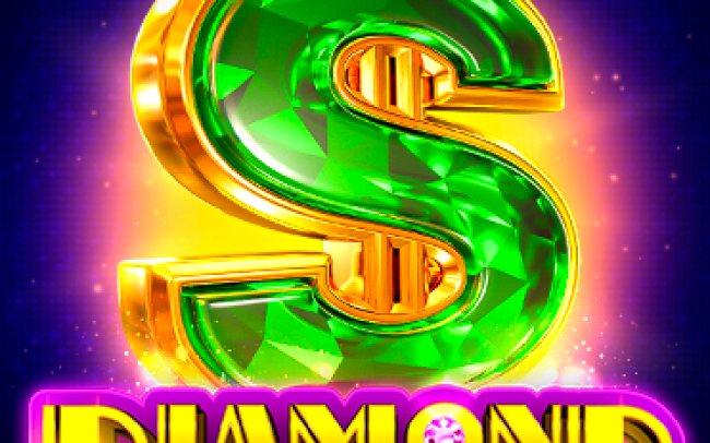 Diamond Chance