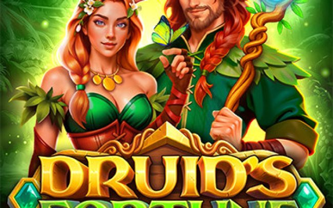 Druids Fortune