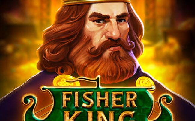 Fisher King
