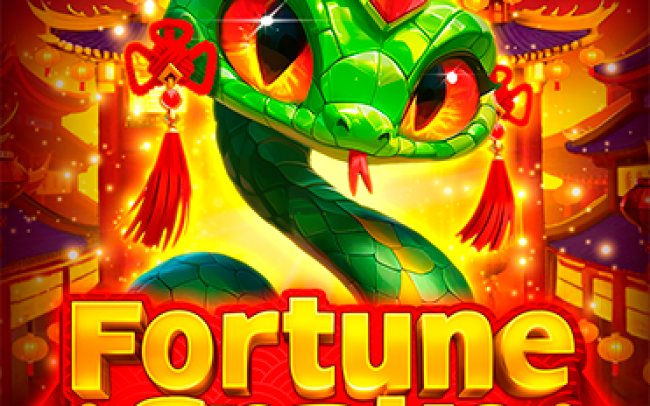 Fortune Snake