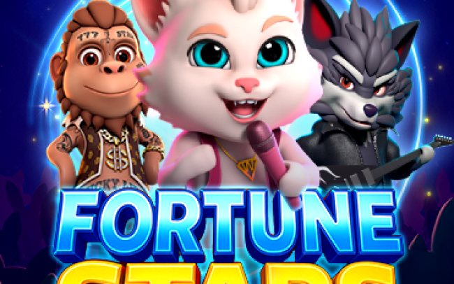 Fortune Stars
