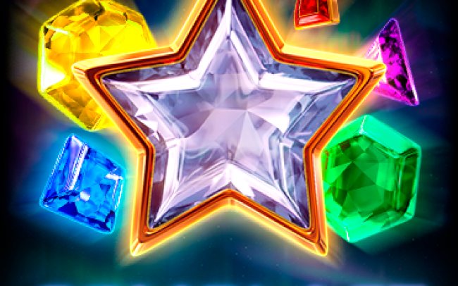 Gem Blast