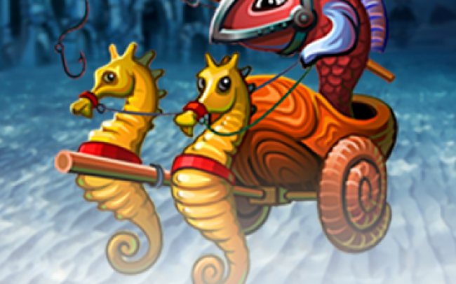 Gladiators