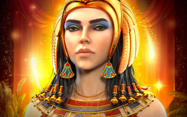 Glory of Egypt