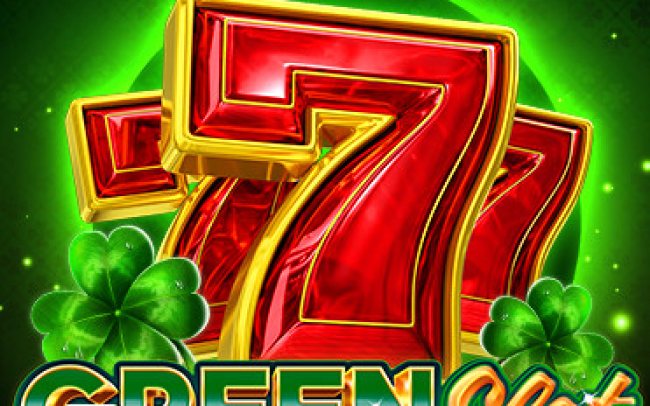 Green Slot