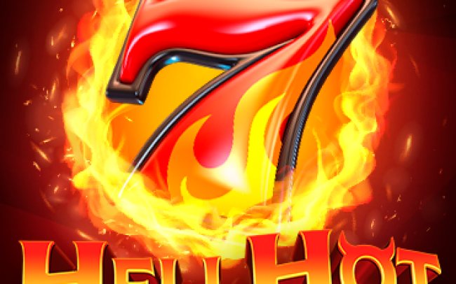 Hell Hot 100