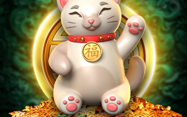 Jade Coins