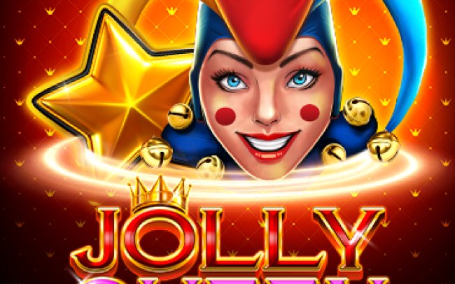 Jolly Queen