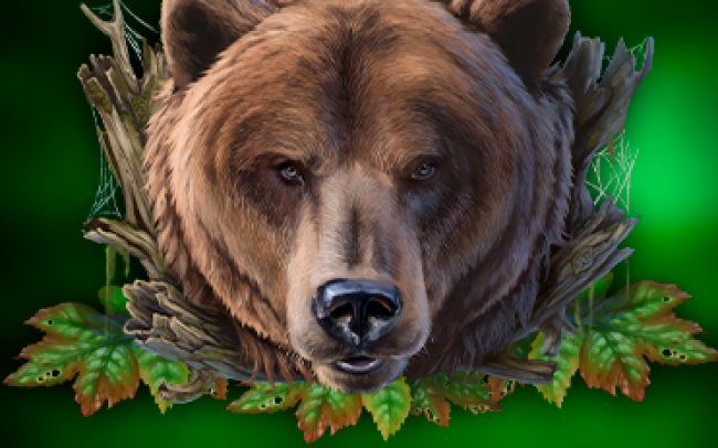 Kamchatka